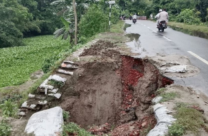 সান নিউজ