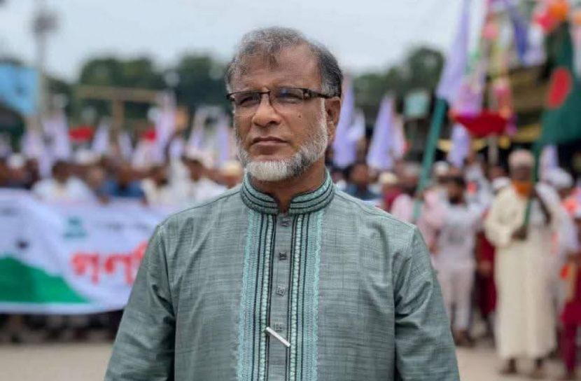 সংগৃহীত