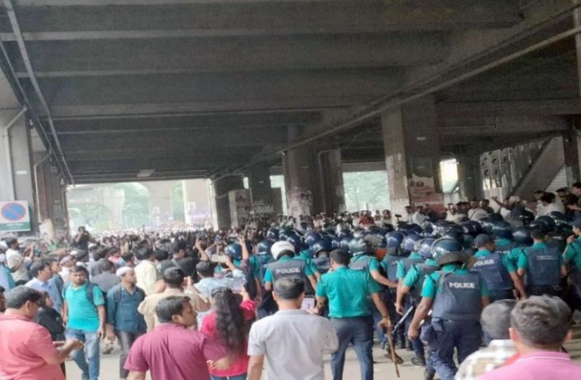 সংগৃহীত