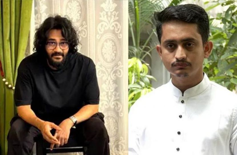 সংগৃহীত