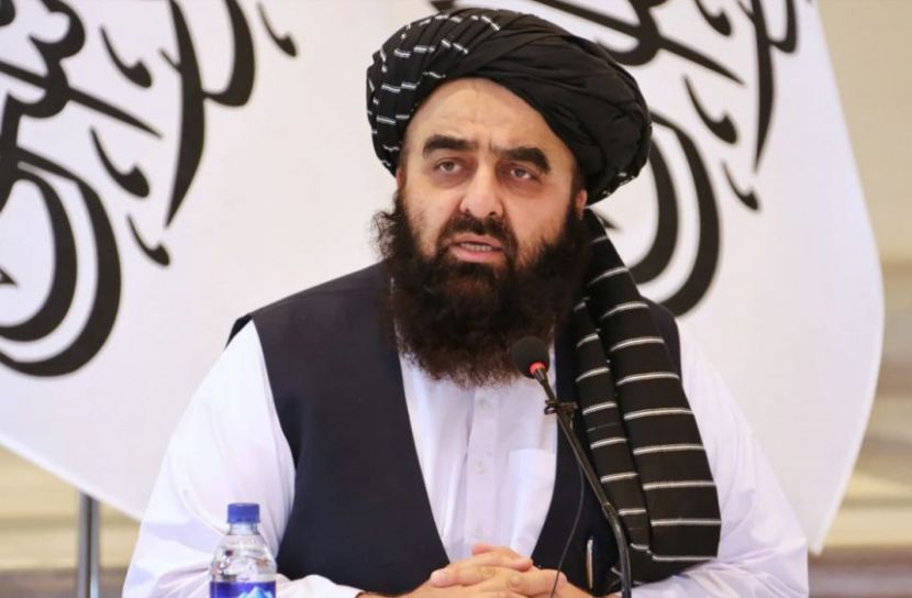 সংগৃহীত