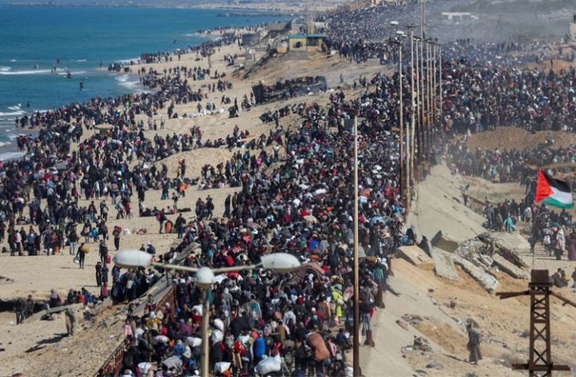 সংগৃহীত