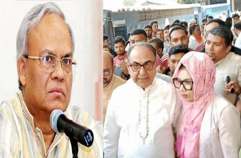 সংগৃহীত