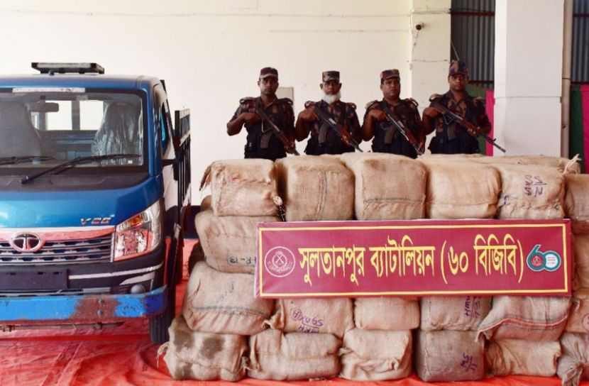 সংগৃহীত