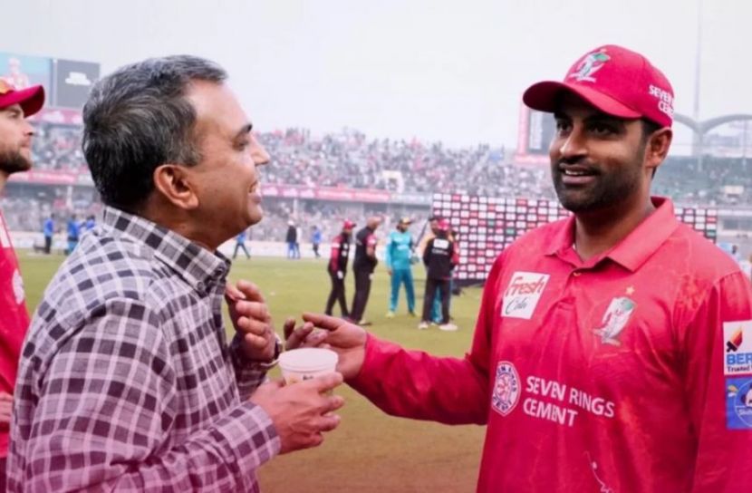 সংগৃহীত