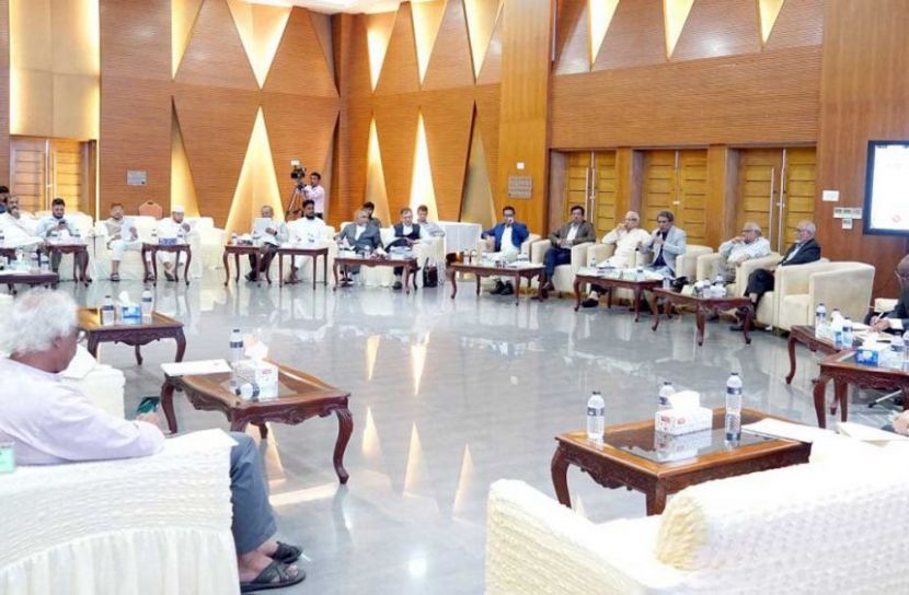 ছবি : সংগৃহীত