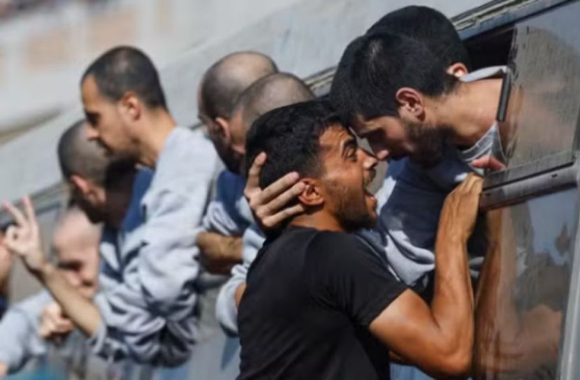 ছবি : সংগৃহীত