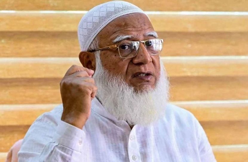 ছবি : সংগৃহীত