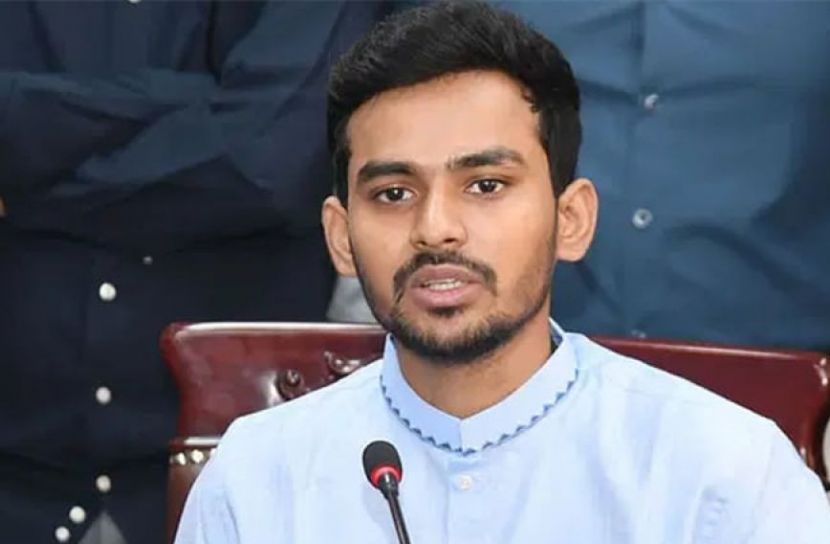 ছবি: সংগৃহীত