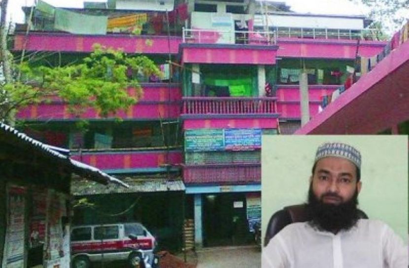 ছবি: সংগৃহীত