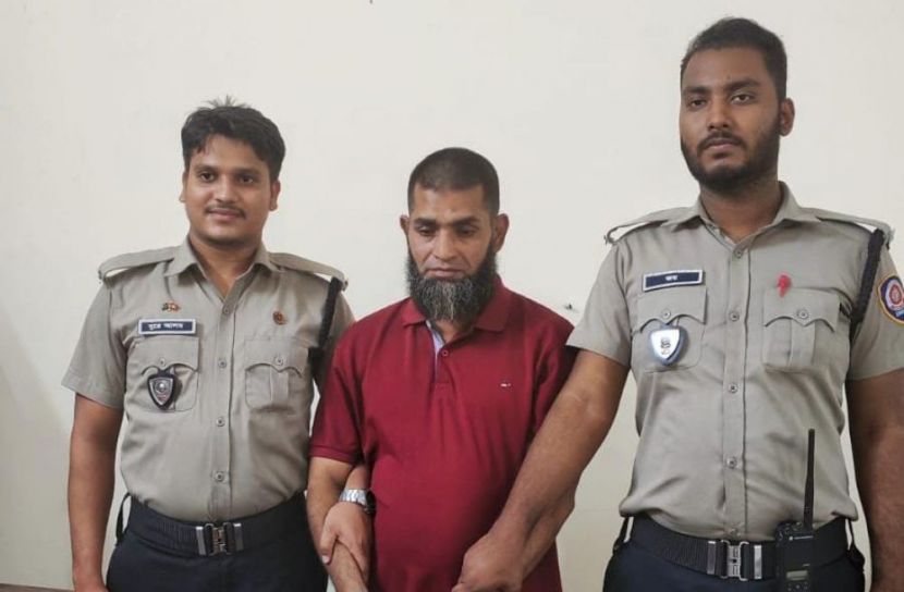 ছবি: সংগৃহীত