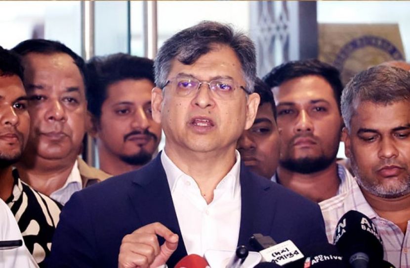 ছবি : সংগৃহীত