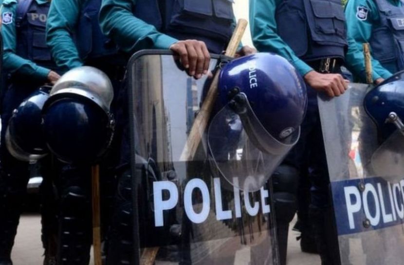 ছবি : সংগৃহীত