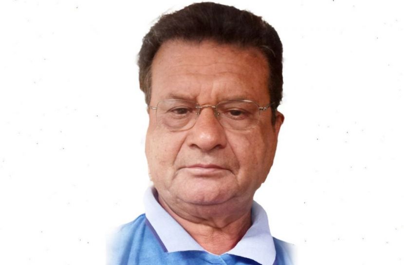 ছবি: সান নিউজ