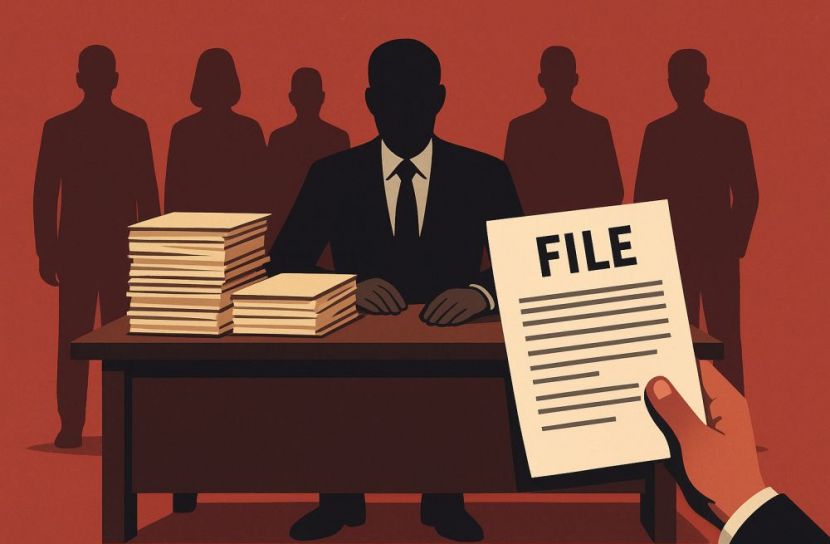 সান নিউজ/এআই