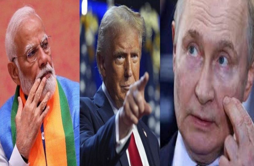 সান নিউজ/এআই