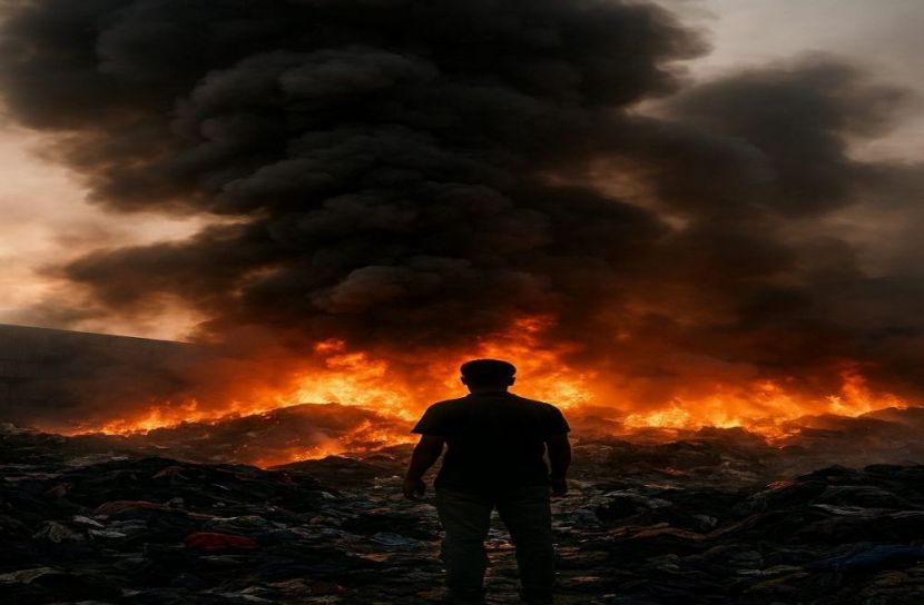 সান নিউজ/এআই