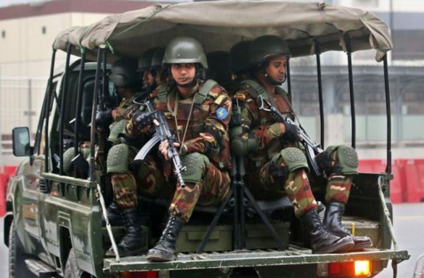 ছবি: সংগৃহীত