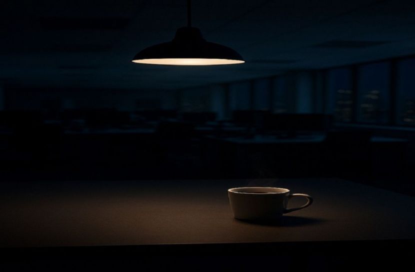 সান নিউজ/এআই