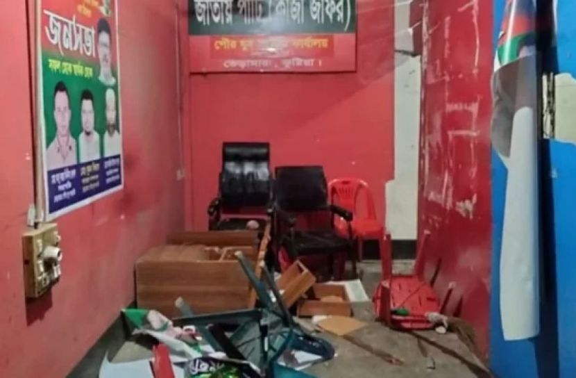 ছবি: সংগৃহীত