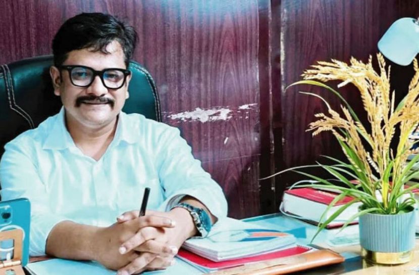 ছবি: সংগৃহীত