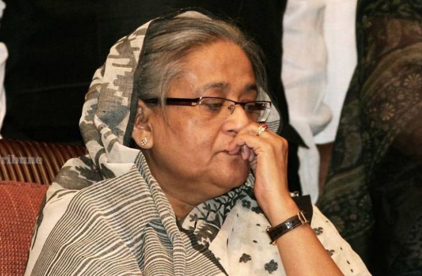 ছবি: সংগৃহীত