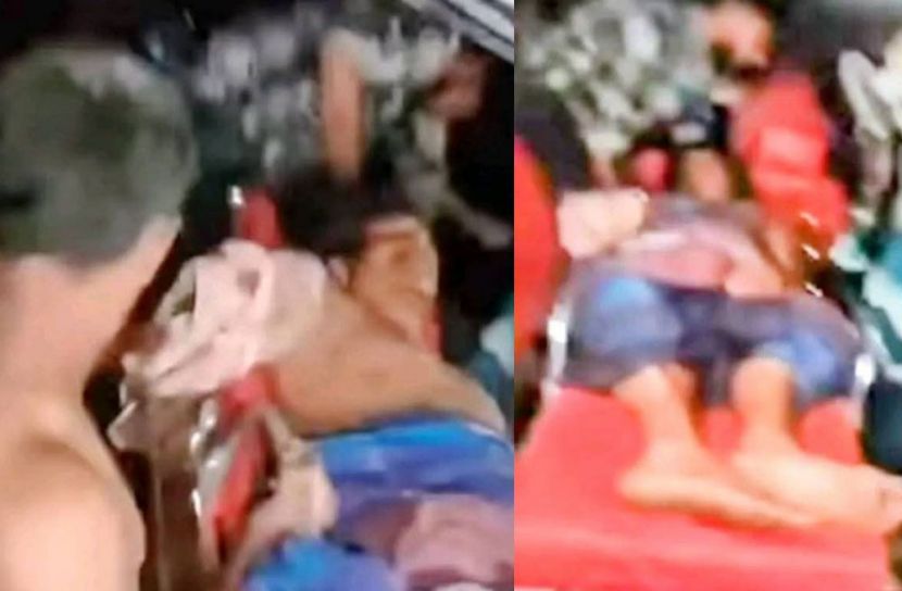 ছবি: সংগৃহীত