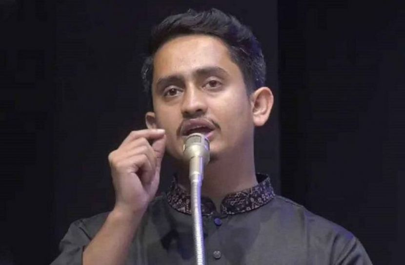 ছবি: সংগৃহীত