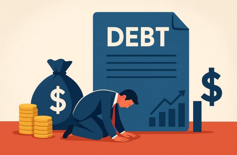 সান নিউজ/এআই