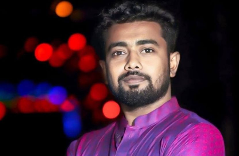 ছবি: সংগৃহীত