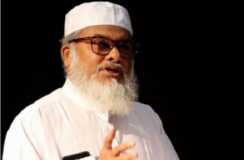 ছবি: সংগৃহীত