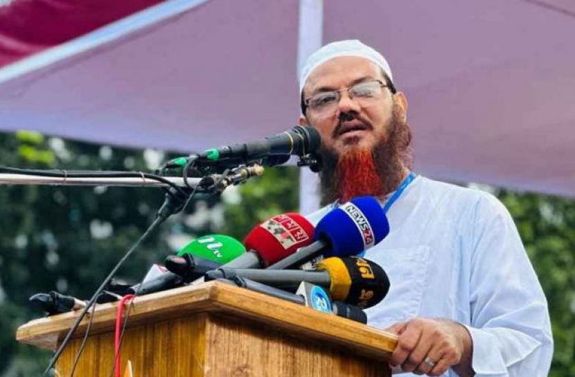 ছবি: সংগৃহীত