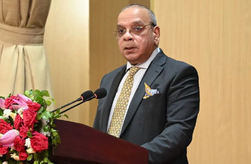 তিন বিচারপতির কাছে ব্যাখ্যা চাইলেন প্রধান বিচারপতি