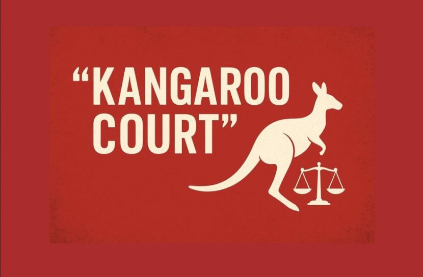 সান নিউজ/এআই