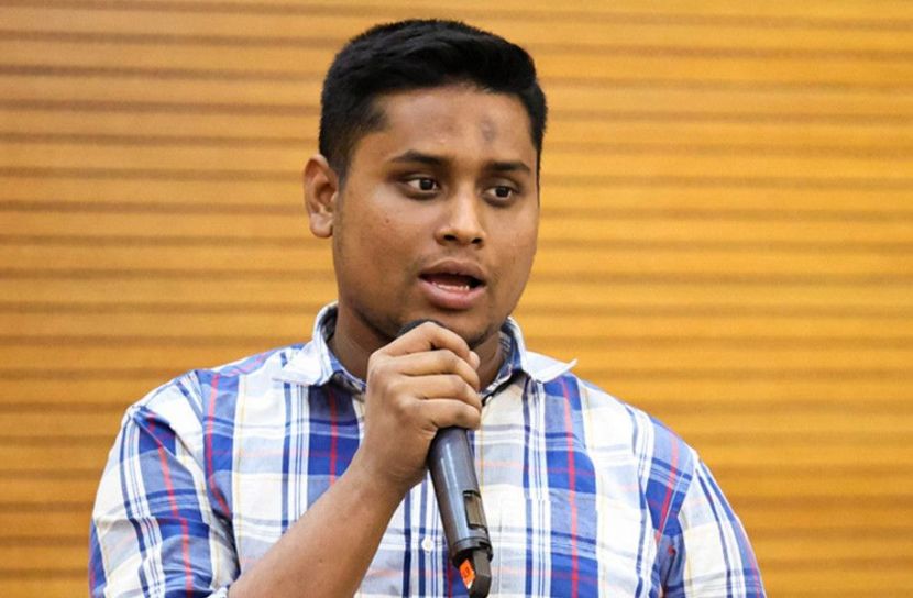 ছবি: সংগৃহীত