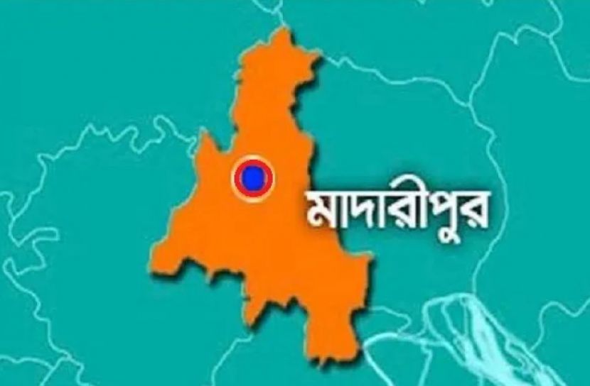 চোর সন্দেহে নারীকে হেনস্তা, বিচারের দাবিতে থানায় অভিযোগ