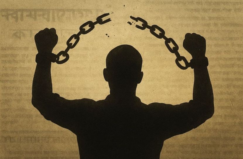 সান নিউজ/এআই