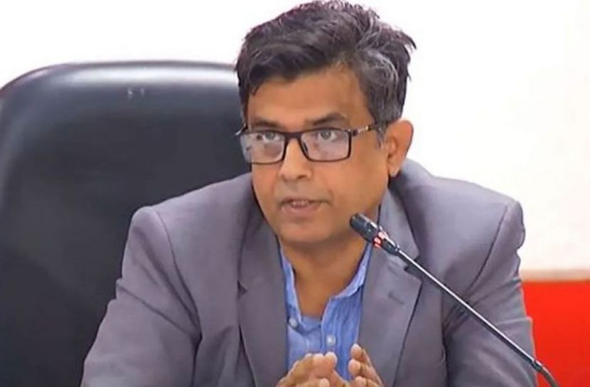 জাতীয় নির্বাচনের তারিখ ঘোষণা ডিসেম্বরের প্রথম সপ্তাহে