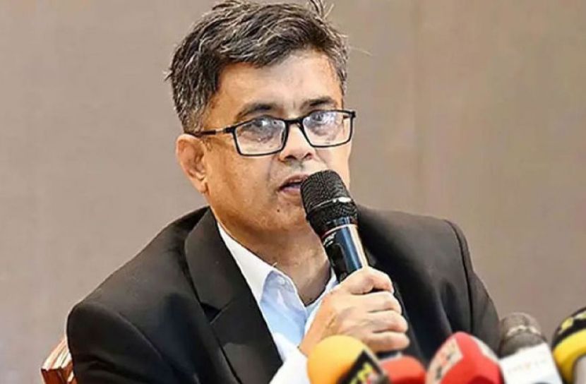 হাসিনার ইন্টারভিউ যারা নেবেন, তারা যেন তার অতীত ভুলে না যান: প্রেস সচিব