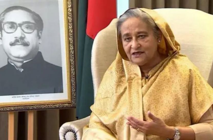 ছবি: সংগৃহীত