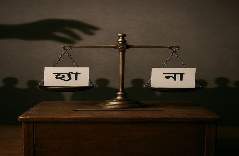 সান নিউজ/এআই