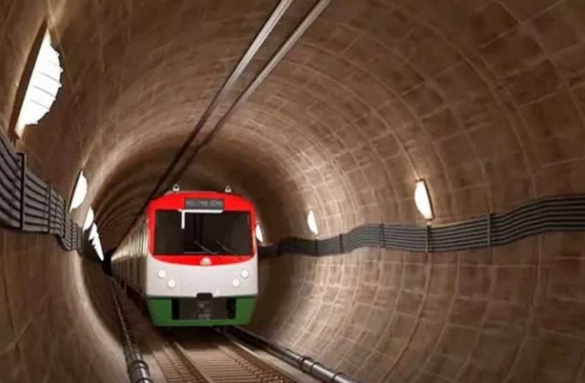 ঢাকার পাতাল মেট্রো প্রকল্পে স্থবিরতা, বাস্তবায়নে লাগবে আরও এক যুগ