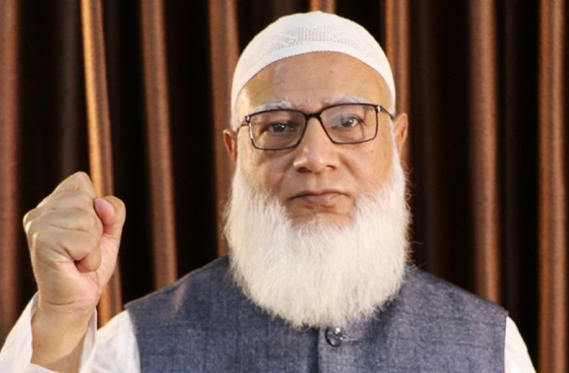 ছবি: সংগৃহীত