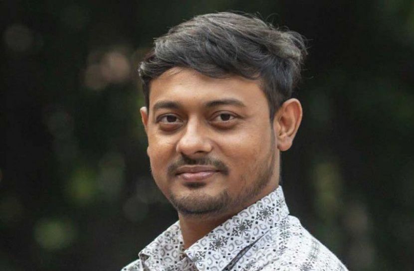 ছবি: সংগৃহীত