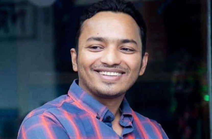 ছবি: সংগৃহীত