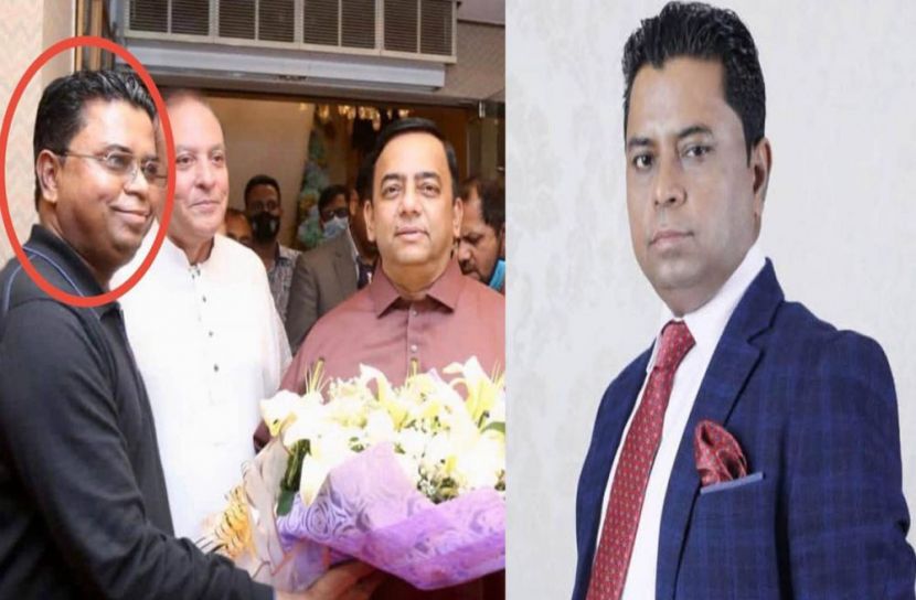 ছবি: সংগৃহীত