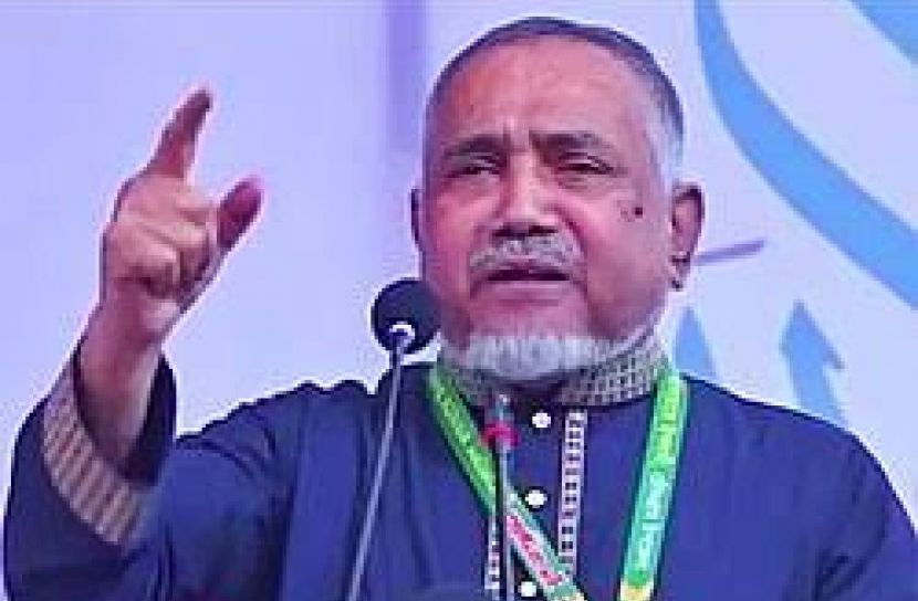 ছবি: সংগৃহীত