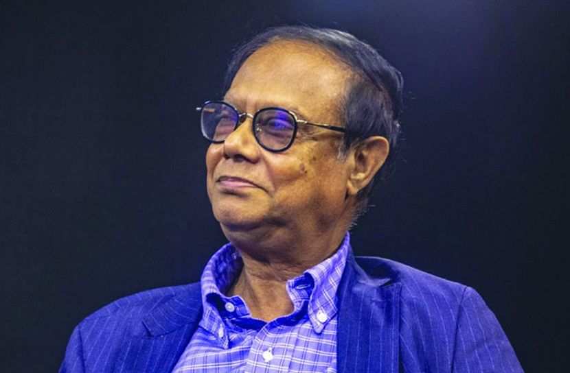 ২৪ ঘণ্টার মধ্যে পদত্যাগের আলটিমেটাম বাংলাদেশ ব্যাংক গভর্নরকে