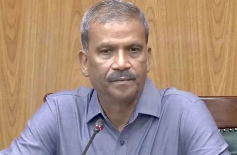 নির্বাচন নিয়ে বিভ্রান্তির সুযোগ নেই: আসিফ নজরুল