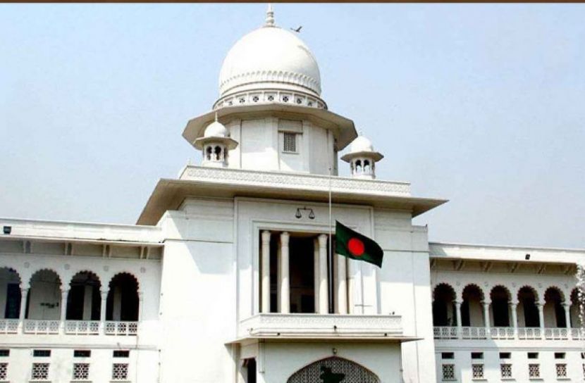 তত্ত্বাবধায়ক সরকার ফেরাতে আপিলের রায় ২০ নভেম্বর